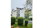 Erdgeschoßwohnung Bad Dürkheim - 2 Zimmer, 64 m&sup2;, 451&euro; | Angebot:25923908