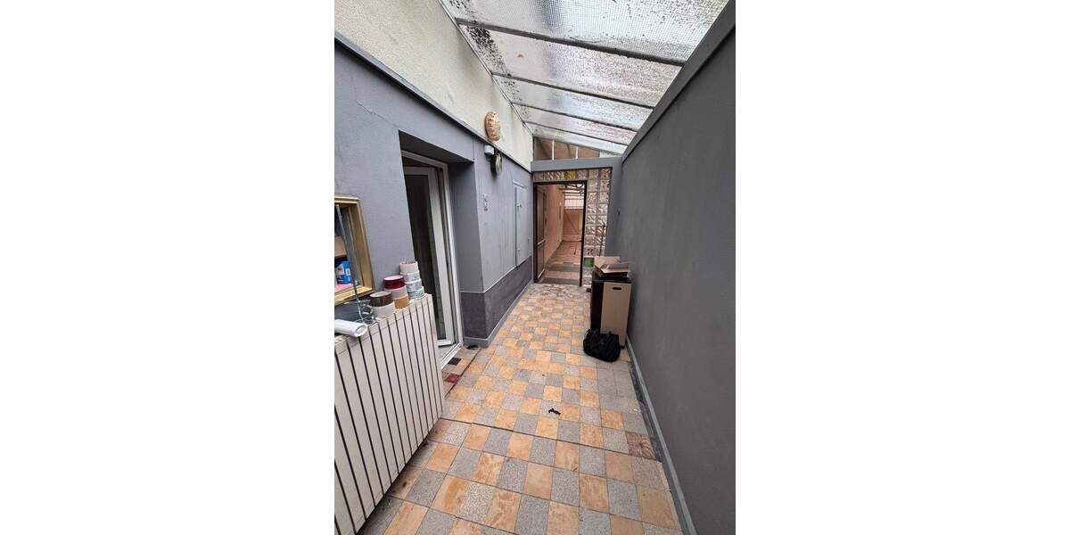 Grundstück Pirmasens Erlenbrunn - 115.000&euro; | Angebot:25745677