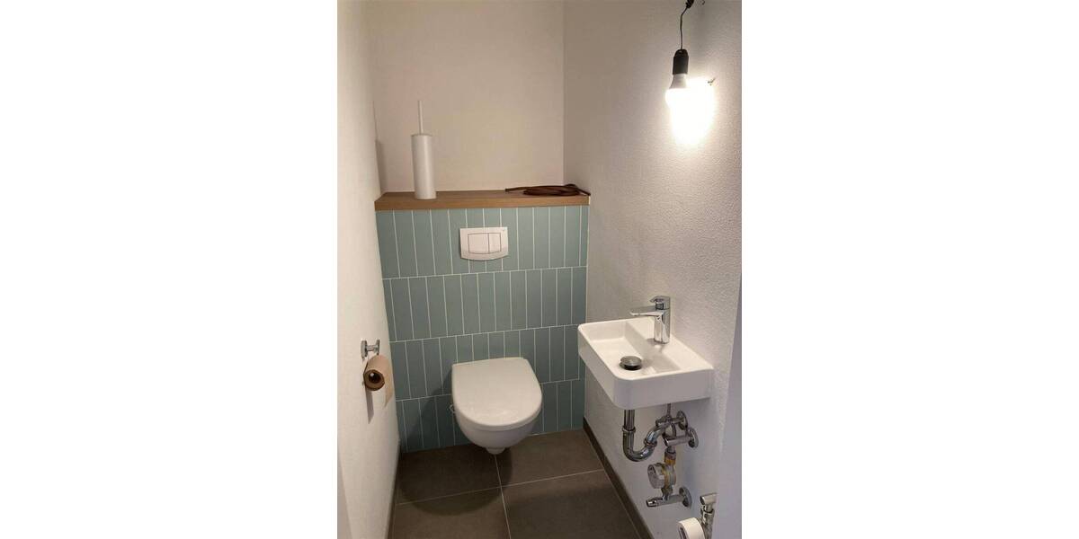 Etagenwohnung Neustadt Haardt - 3 Zimmer, 94 m&sup2;, 390.000&euro; | Angebot:26275907