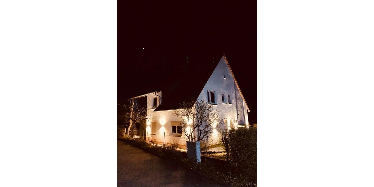 Einfamilienhaus Kaiserslautern Engelshof - 6 Zimmer, 200 m&sup2;, 450.000&euro; | Angebot:26533889