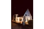 Einfamilienhaus Kaiserslautern Engelshof - 6 Zimmer, 200 m&sup2;, 450.000&euro; | Angebot:26533889
