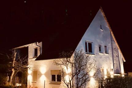 Haus Kaiserslautern Engelshof - 6 Zimmer, 200 m&sup2;, 450.000&euro; | Angebot:26533889