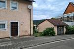 Etagenwohnung Hauenstein - 2 Zimmer, 48 m&sup2;, 69.800&euro; | Angebot:26737860