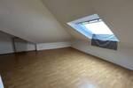 Etagenwohnung Kaiserslautern Innenstadt - 2 Zimmer, 51 m&sup2;, 85.000&euro; | Angebot:26487755