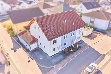 Haus Weilerbach - 1 Zimmer, 444 m&sup2;, 895.000&euro; | Angebot:26643473