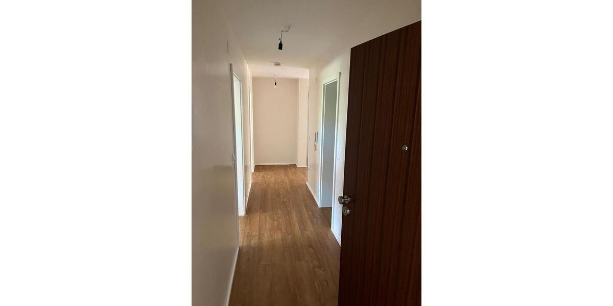 Erdgeschoßwohnung Bad Dürkheim - 3 Zimmer, 88 m&sup2;, 288.000&euro; | Angebot:24831479