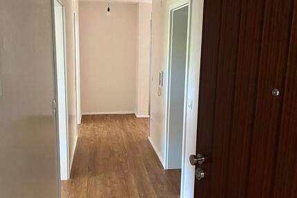 Wohnung Bad Dürkheim - 3 Zimmer, 88 m&sup2;, 288.000&euro; | Angebot:24831479