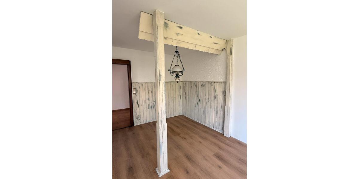 Etagenwohnung Kaiserslautern Bahnheim - 3 Zimmer, 130 m&sup2;, 1.150&euro; | Angebot:26168840