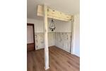 Etagenwohnung Kaiserslautern Bahnheim - 3 Zimmer, 130 m&sup2;, 1.150&euro; | Angebot:26168840
