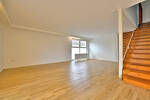 Einfamilienhaus Ramstein-Miesenbach Miesenbach - 6 Zimmer, 182 m&sup2;, 2.000&euro; | Angebot:26359656