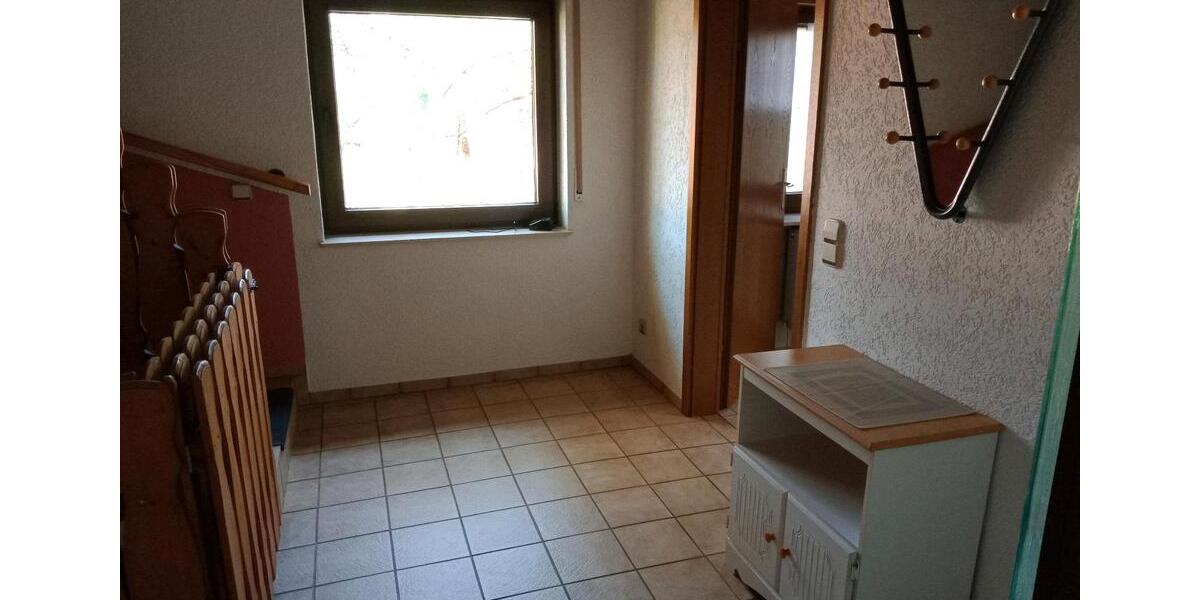 Doppelhaushälfte Steinbach am Donnersberg - 5 Zimmer, 185 m&sup2;, 1.480&euro; | Angebot:26693062