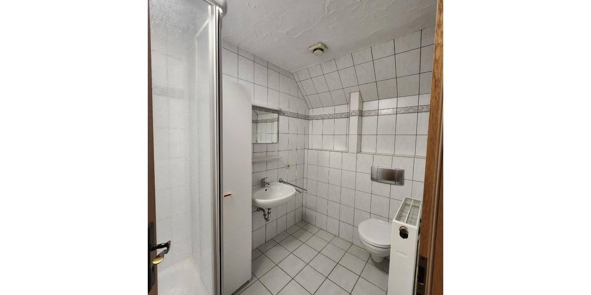 Zur Vermietung: Historisches Wohnen neu definiert – liebevoll saniertes Haus mit 180 m² in Altenglan - Reihenmittelhaus Altenglan | Angebot:26366100