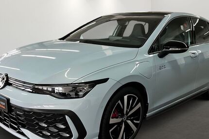 VW Golf 9.214 km 39.980 &euro; Kaiserslautern 67663