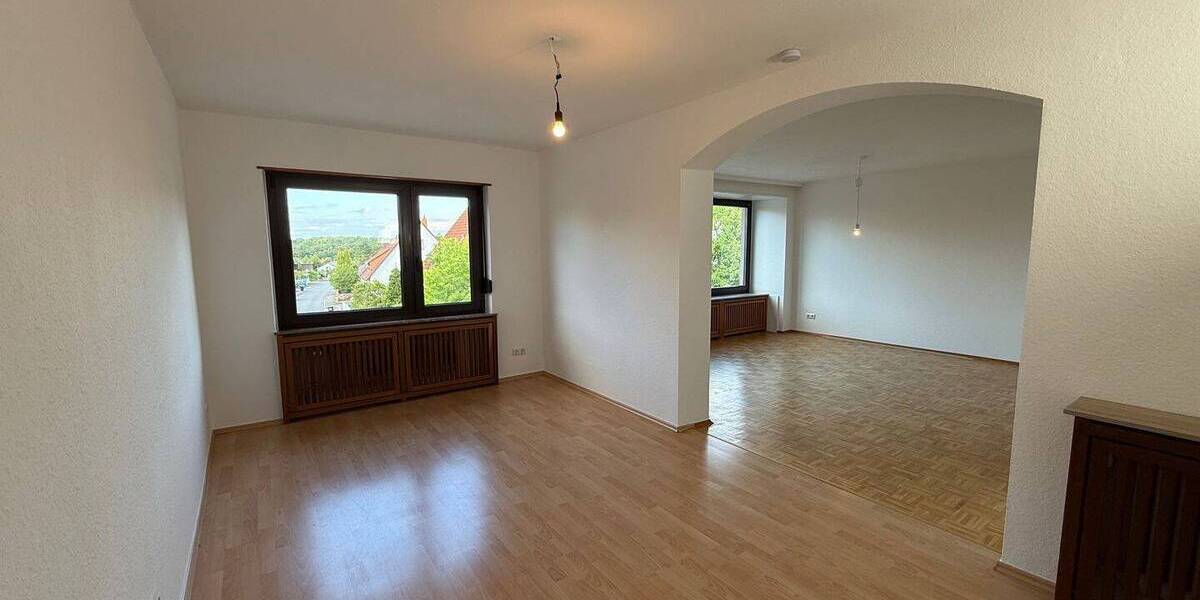 Mehrfamilienhaus, Wohnhaus Kaiserslautern Hohenecken - 1 Zimmer, 269 m&sup2;, 549.000&euro; | Angebot:25739480