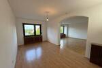Mehrfamilienhaus, Wohnhaus Kaiserslautern Hohenecken - 1 Zimmer, 269 m&sup2;, 549.000&euro; | Angebot:25739480