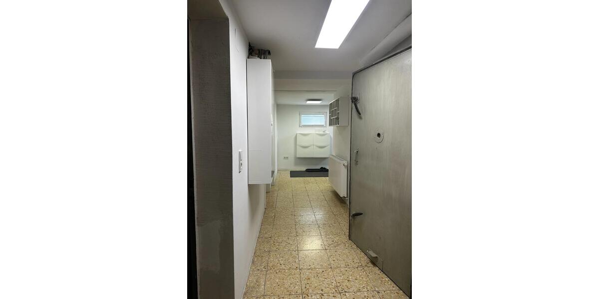 Einfamilienhaus Heiligenmoschel - 265.000&euro; | Angebot:26834575