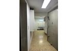 Einfamilienhaus Heiligenmoschel - 265.000&euro; | Angebot:26834575