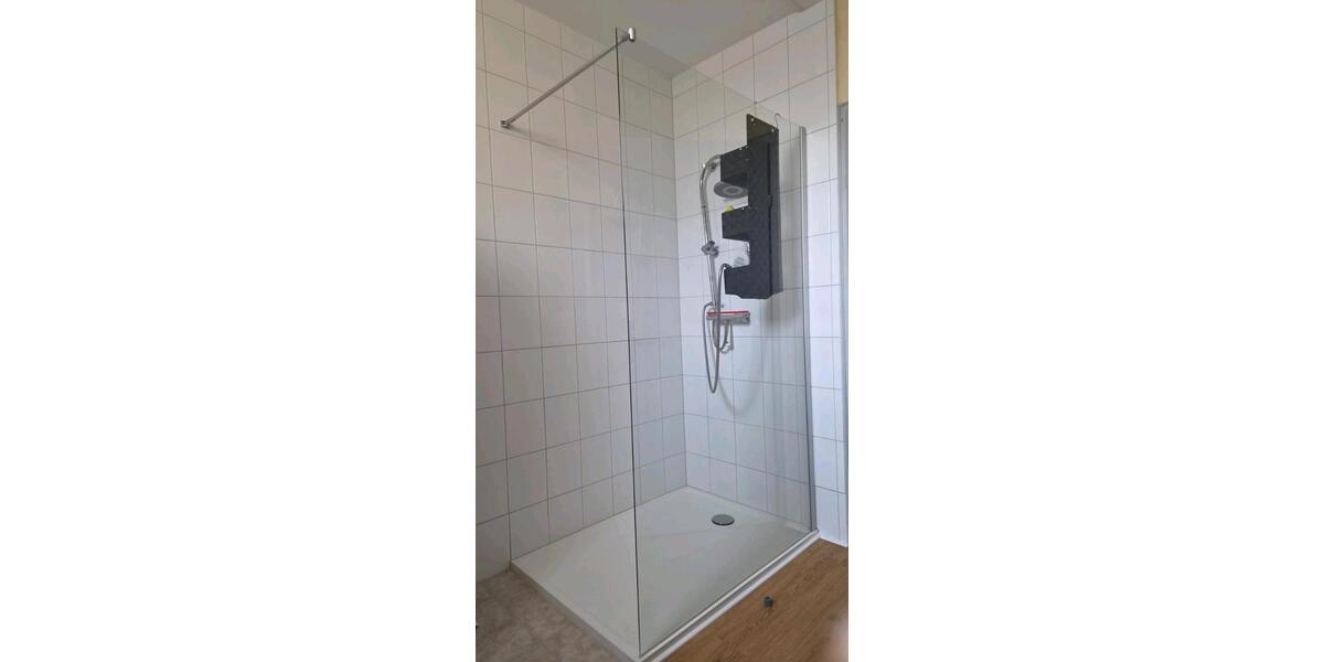 Erdgeschoßwohnung Pirmasens - 2 Zimmer, 76 m&sup2;, 610&euro; | Angebot:26587134
