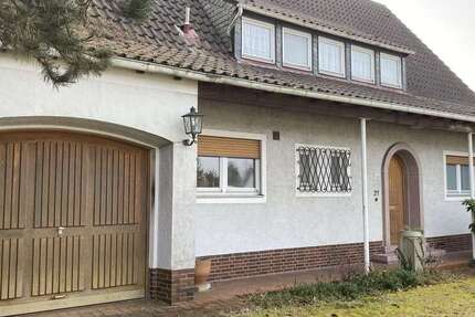 Haus KL-Dansenberg Dansenberg - 7 Zimmer, 223 m&sup2;, 690.000&euro; | Angebot:26864703