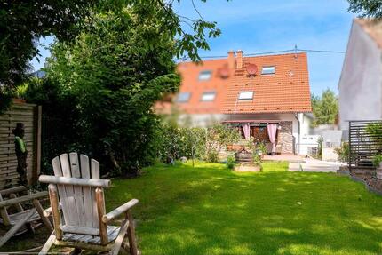 Haus Carlsberg - 7 Zimmer, 179 m&sup2;, 385.000&euro; | Angebot:26165064