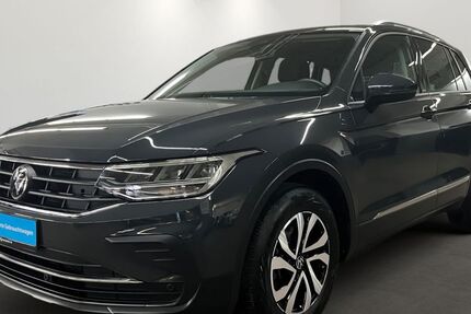 VW Tiguan 43.333 km 28.970 &euro; Kaiserslautern 67663