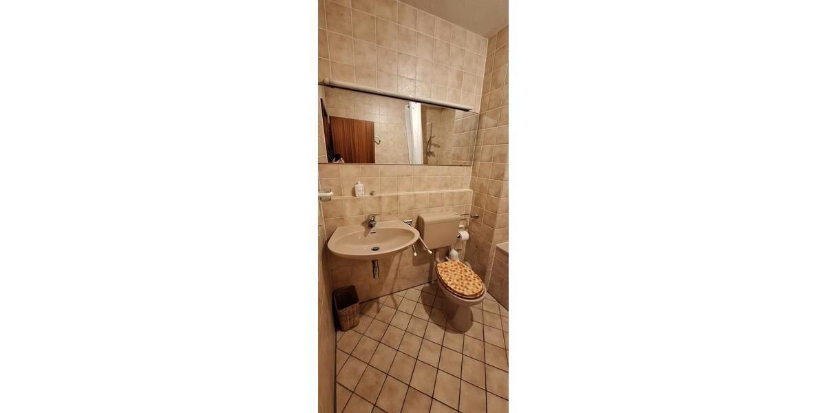 Etagenwohnung Neustadt an der Weinstraße Diedesfeld - 2 Zimmer, 65 m&sup2;, 195.000&euro; | Angebot:26877264