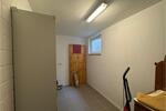 Etagenwohnung Hermersberg - 2 Zimmer, 68 m&sup2;, 850&euro; | Angebot:25959940