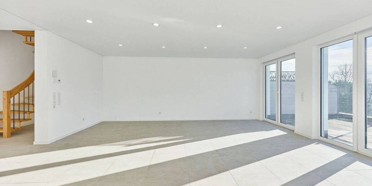 Doppelhaushälfte Thaleischweiler-Fröschen Fröschen - 5 Zimmer, 171 m&sup2;, 420.000&euro; | Angebot:26344142