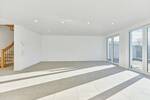 Doppelhaushälfte Thaleischweiler-Fröschen Fröschen - 5 Zimmer, 171 m&sup2;, 420.000&euro; | Angebot:26344142