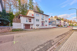Mehrfamilienhaus, Wohnhaus Kaiserslautern Innenstadt - 1 Zimmer, 282 m&sup2;, 465.000&euro; | Angebot:25691441