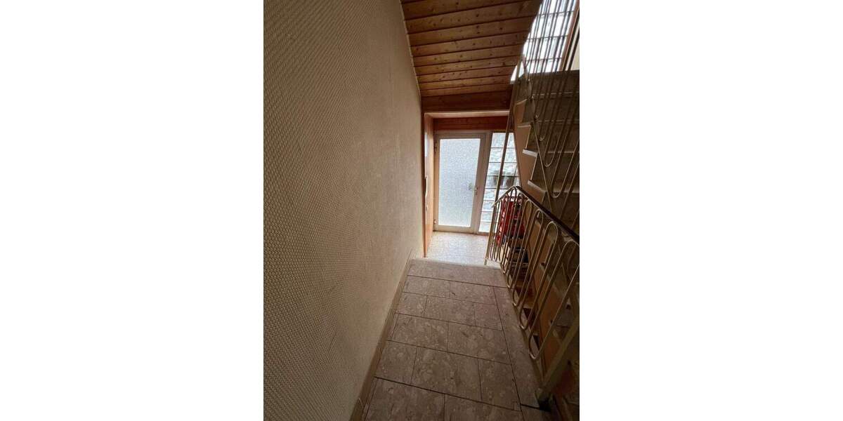 Mehrfamilienhaus, Wohnhaus Becherbach - 7 Zimmer, 241 m&sup2;, 149.000&euro; | Angebot:25741733