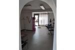 Einfamilienhaus Kaiserslautern Betzenberg - 8 Zimmer, 194 m&sup2;, 289.000&euro; | Angebot:26613695