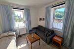 Erdgeschoßwohnung Wilgartswiesen - 2 Zimmer, 63 m&sup2;, 630&euro; | Angebot:26315993