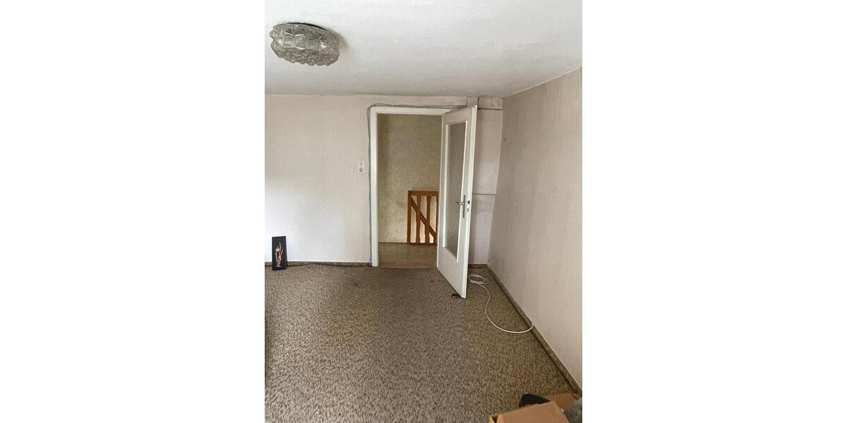 Einfamilienhaus Hirschhorn/Pfalz Pfalz - 3 Zimmer, 83 m&sup2;, 133.000&euro; | Angebot:25261227