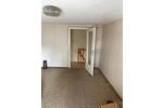 Einfamilienhaus Hirschhorn/Pfalz Pfalz - 3 Zimmer, 83 m&sup2;, 133.000&euro; | Angebot:25261227