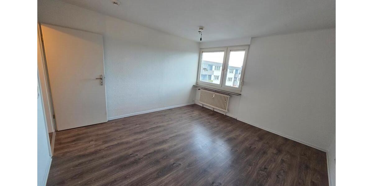 Etagenwohnung Kaiserslautern - 2 Zimmer, 43 m&sup2;, 410&euro; | Angebot:26675168