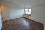 Etagenwohnung Kaiserslautern - 2 Zimmer, 43 m&sup2;, 410&euro; | Angebot:26675168