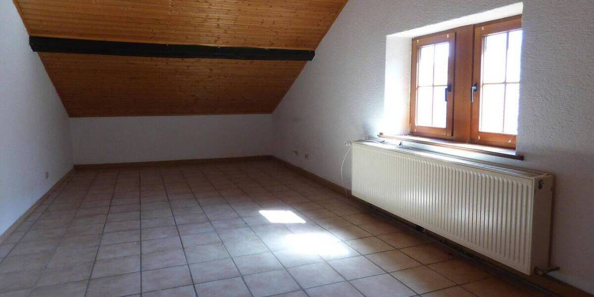 Gewerbeobjekt Landstuhl - 599.000&euro; | Angebot:26659465