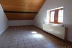 Gewerbeobjekt Landstuhl - 599.000&euro; | Angebot:26659465