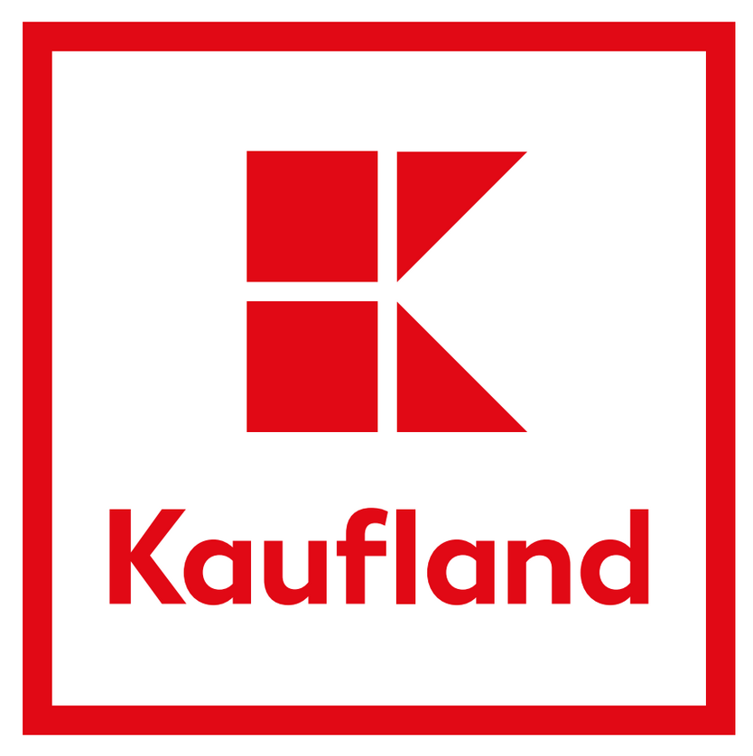 Grundstück in Grünstadt 1.800.000 € 16317 m²