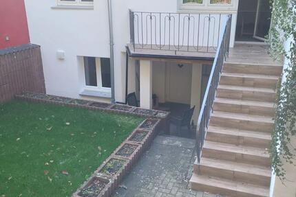 Haus Landstuhl - 6 Zimmer, 150 m&sup2;, 1.350&euro; | Angebot:25253068