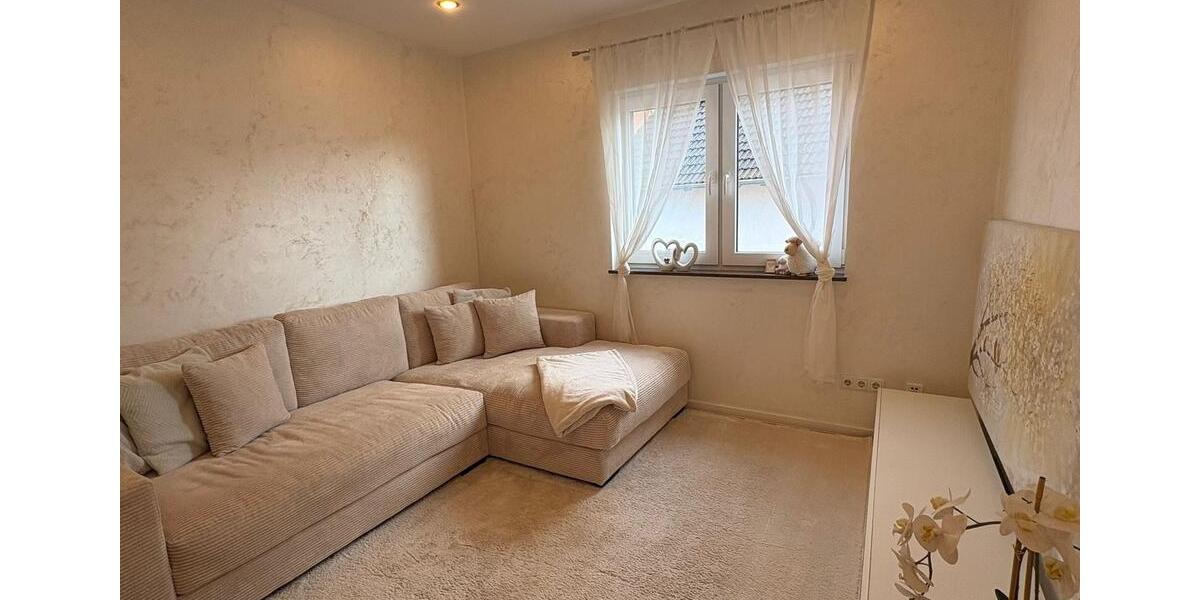 Einfamilienhaus Otterbach - 6 Zimmer, 160 m&sup2;, 475.000&euro; | Angebot:27070581