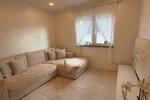 Einfamilienhaus Otterbach - 6 Zimmer, 160 m&sup2;, 475.000&euro; | Angebot:27070581