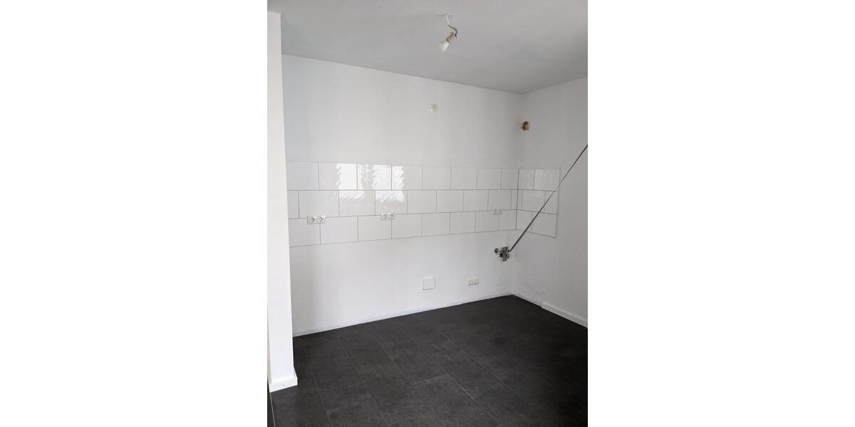 Maisonettenwohnung Kaiserslautern Engelshof - 3 Zimmer, 87 m&sup2;, 1.000&euro; | Angebot:26096310