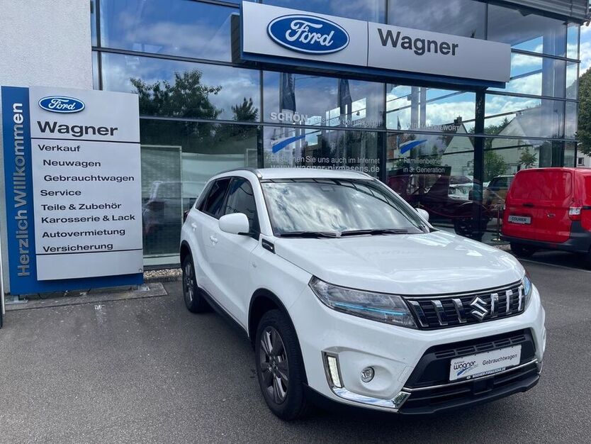 Vitara