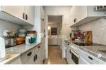 Etagenwohnung Kaiserslautern Innenstadt - 4 Zimmer, 100 m&sup2;, 169.000&euro; | Angebot:25684133