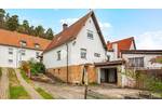 Einfamilienhaus Waldfischbach-Burgalben Burgalben - 5 Zimmer, 110 m&sup2;, 149.000&euro; | Angebot:26359649