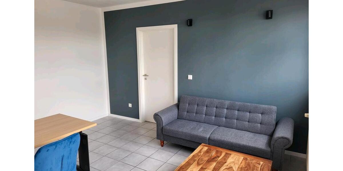 Gewerbeobjekt Kirchheimbolanden - 420&euro; | Angebot:26186607