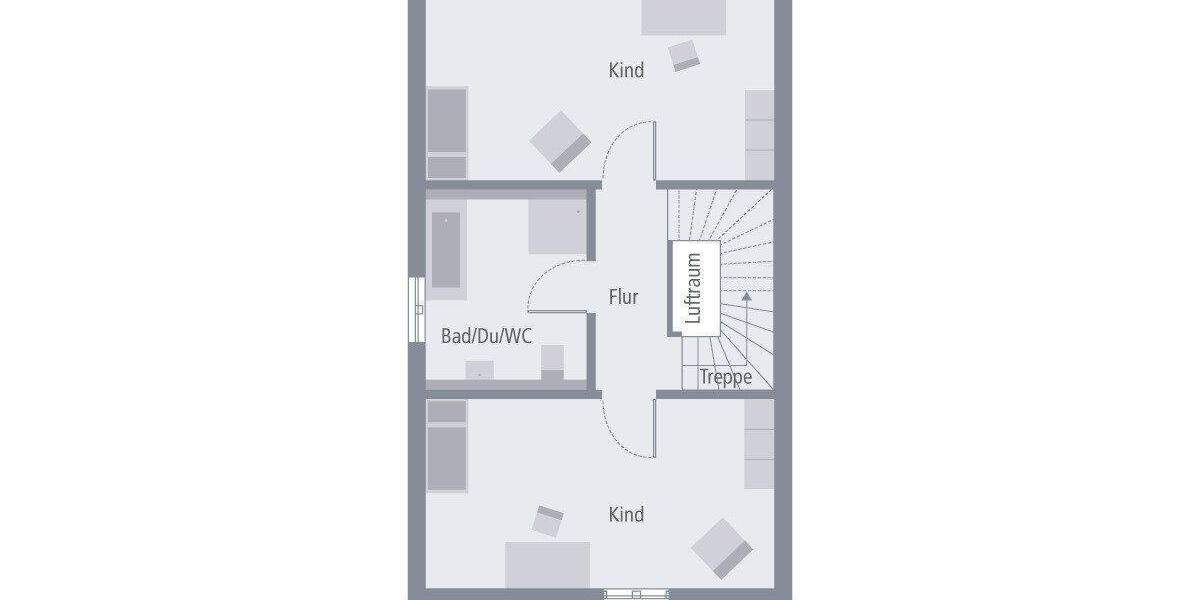Doppelhaushälfte Trippstadt - 5 Zimmer, 162 m&sup2;, 525.000&euro; | Angebot:25731575
