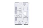 Doppelhaushälfte Trippstadt - 5 Zimmer, 162 m&sup2;, 525.000&euro; | Angebot:25731575